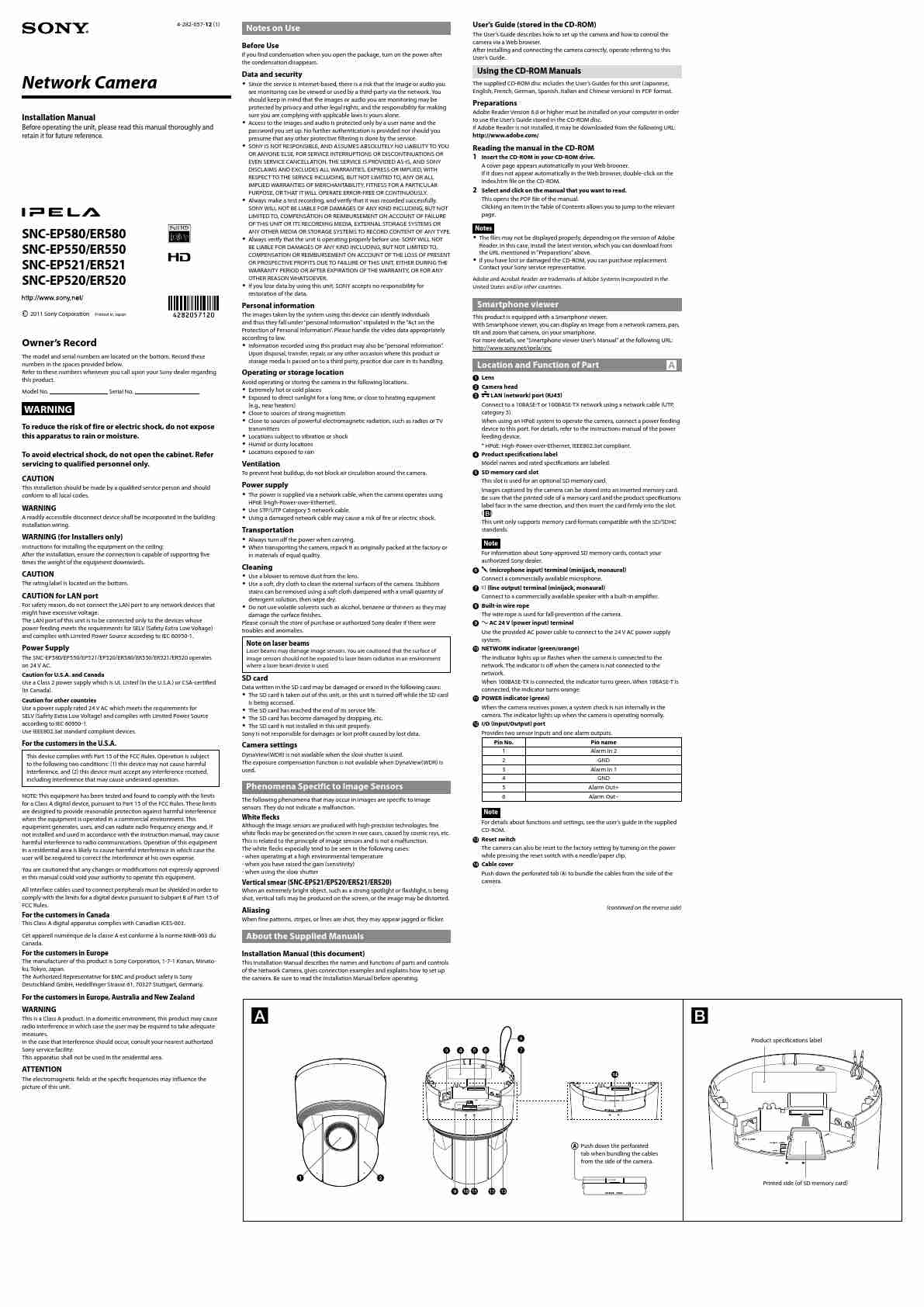 SONY SNC-EP550 (02)-page_pdf